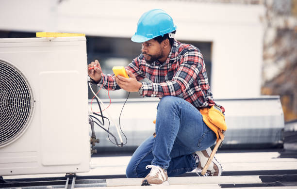 Best Affordable Emergency Electrician  in Inola, OK