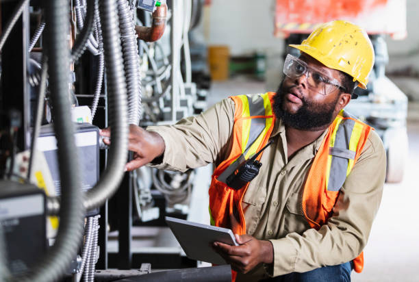 Best Residential Electrician Services  in Inola, OK